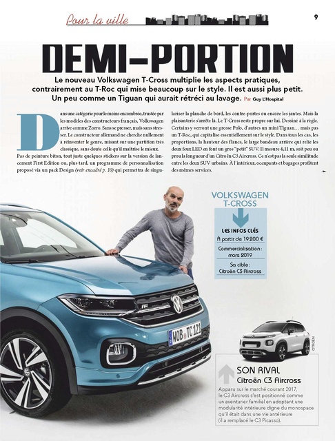 2018-11-08-Auto-Journal-1020-010.jpg