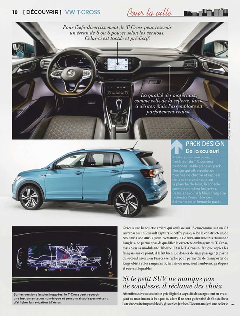 2018-11-08-Auto-Journal-1020-011.jpg