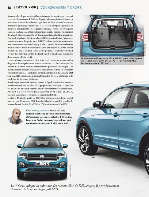 2018-11-08-Auto-Journal-1020-013.jpg