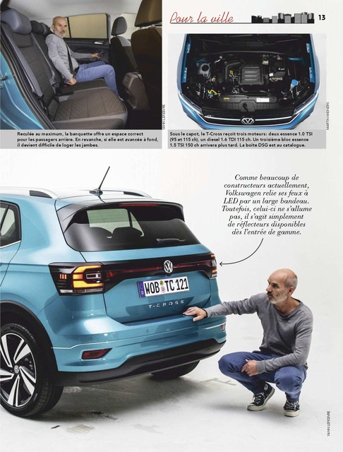 2018-11-08-Auto-Journal-1020-014.jpg