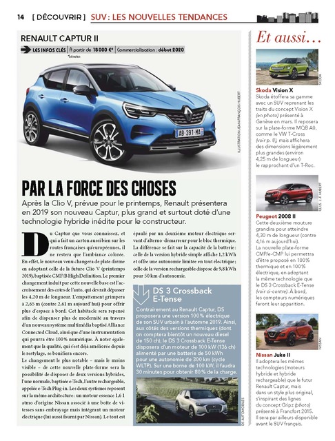 2018-11-08-Auto-Journal-1020-015.jpg