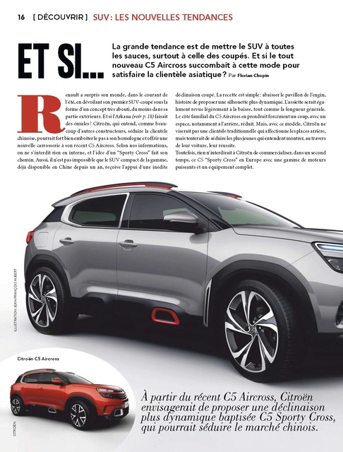 2018-11-08-Auto-Journal-1020-017.jpg