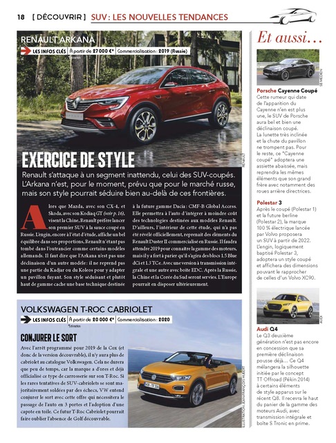 2018-11-08-Auto-Journal-1020-019.jpg