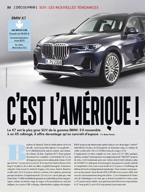 2018-11-08-Auto-Journal-1020-021.jpg