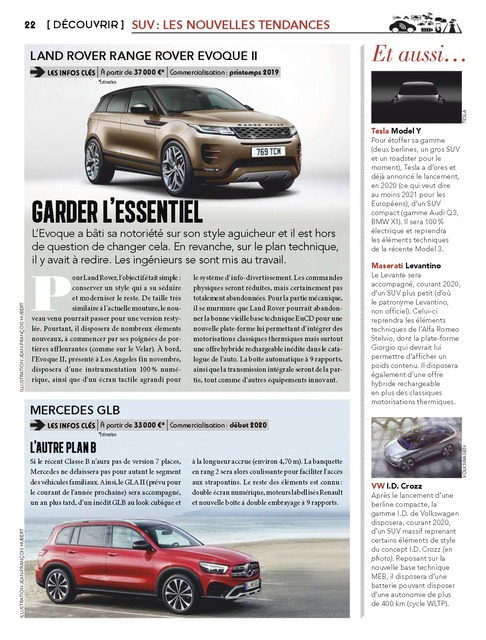 2018-11-08-Auto-Journal-1020-023.jpg