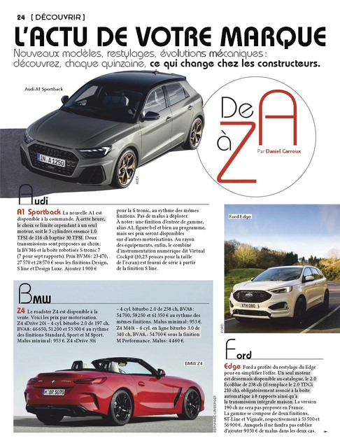 2018-11-08-Auto-Journal-1020-025.jpg