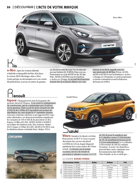 2018-11-08-Auto-Journal-1020-027.jpg