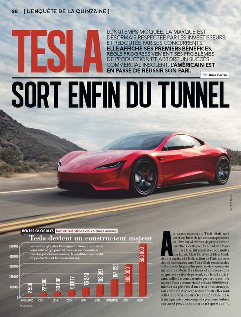 2018-11-08-Auto-Journal-1020-029.jpg