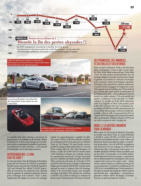 2018-11-08-Auto-Journal-1020-030.jpg
