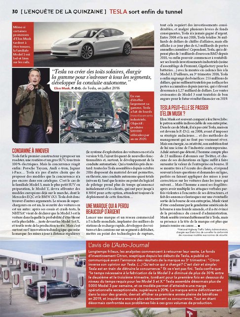 2018-11-08-Auto-Journal-1020-031.jpg