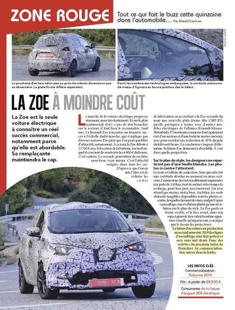 2018-11-08-Auto-Journal-1020-033.jpg