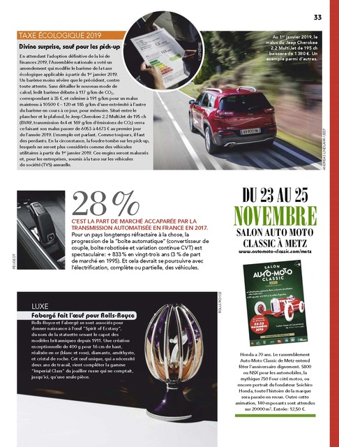 2018-11-08-Auto-Journal-1020-034.jpg