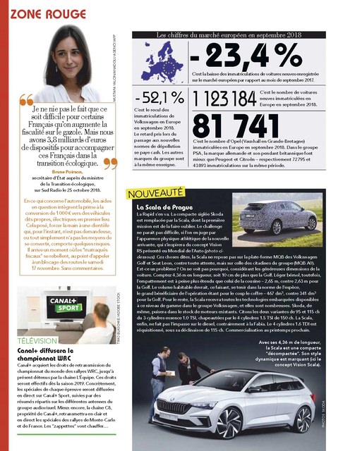 2018-11-08-Auto-Journal-1020-035.jpg