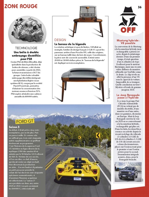 2018-11-08-Auto-Journal-1020-037.jpg