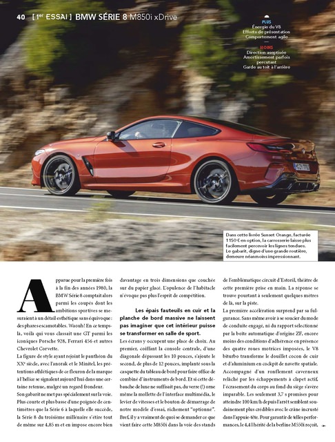 2018-11-08-Auto-Journal-1020-041.jpg
