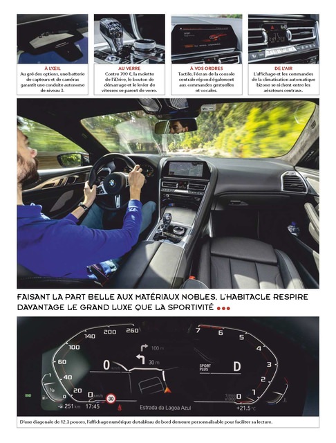 2018-11-08-Auto-Journal-1020-042.jpg