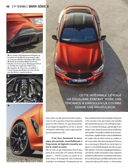 2018-11-08-Auto-Journal-1020-043.jpg