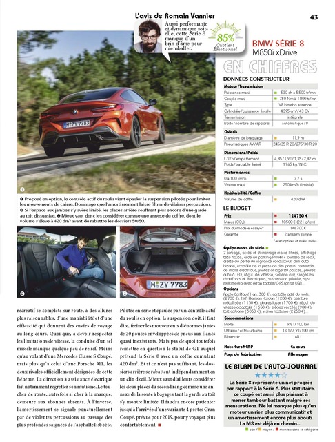 2018-11-08-Auto-Journal-1020-044.jpg