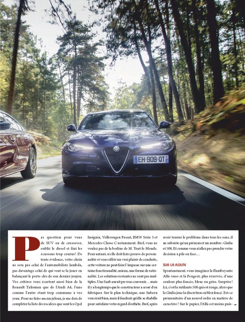 2018-11-08-Auto-Journal-1020-046.jpg