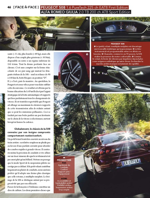 2018-11-08-Auto-Journal-1020-047.jpg