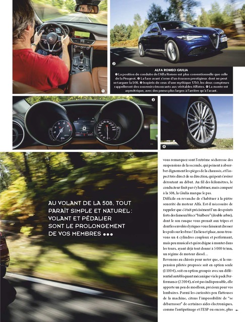 2018-11-08-Auto-Journal-1020-048.jpg