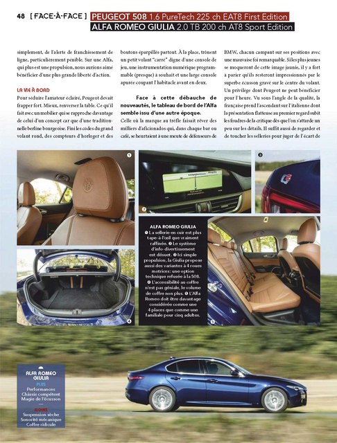 2018-11-08-Auto-Journal-1020-049.jpg