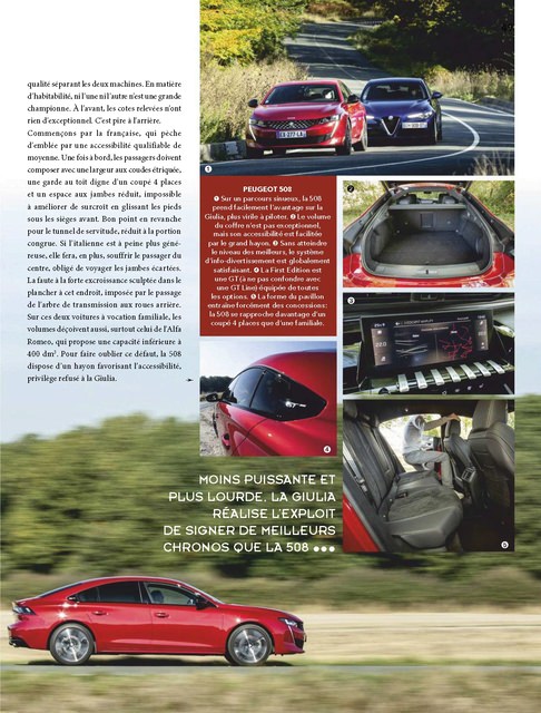 2018-11-08-Auto-Journal-1020-050.jpg