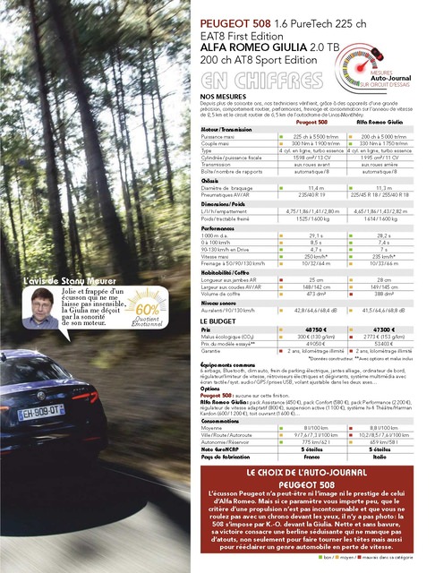 2018-11-08-Auto-Journal-1020-052.jpg