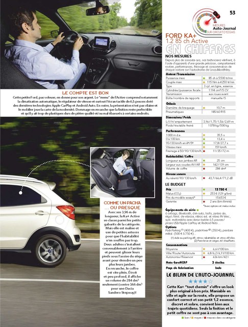 2018-11-08-Auto-Journal-1020-054.jpg