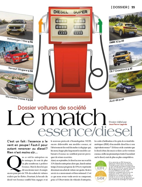 2018-11-08-Auto-Journal-1020-056.jpg