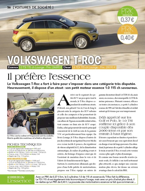2018-11-08-Auto-Journal-1020-057.jpg