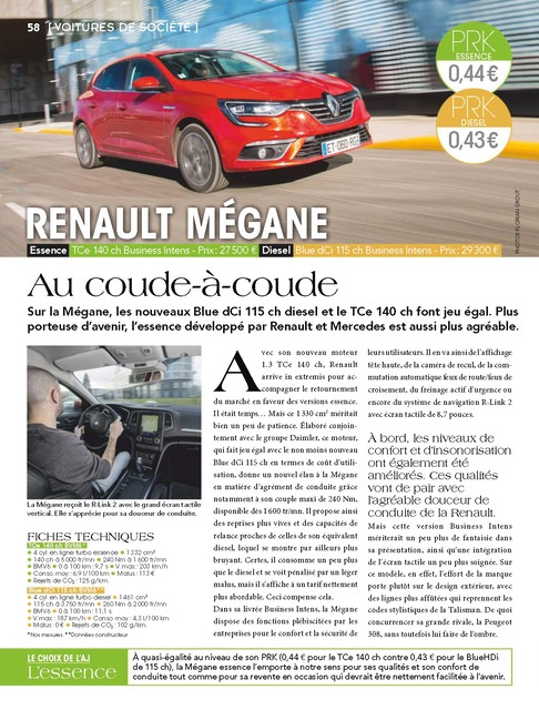 2018-11-08-Auto-Journal-1020-059.jpg