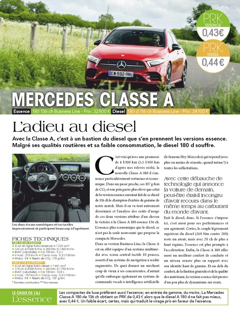 2018-11-08-Auto-Journal-1020-060.jpg