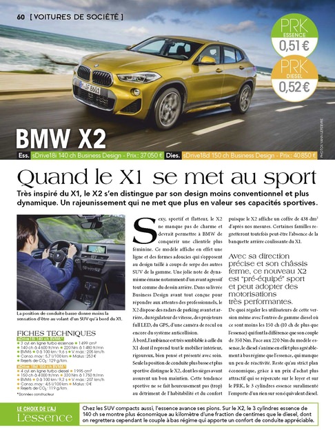 2018-11-08-Auto-Journal-1020-061.jpg