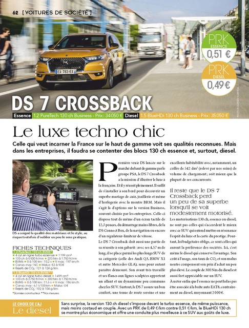 2018-11-08-Auto-Journal-1020-063.jpg