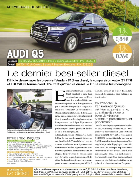 2018-11-08-Auto-Journal-1020-065.jpg