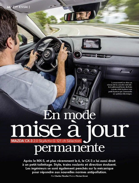 2018-11-08-Auto-Journal-1020-067.jpg