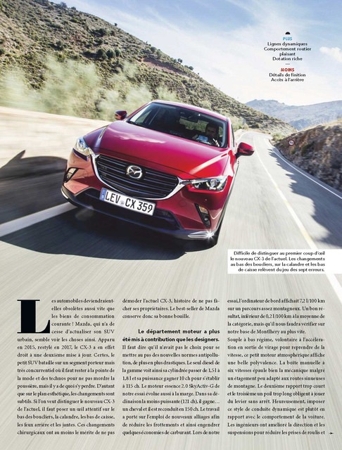 2018-11-08-Auto-Journal-1020-068.jpg