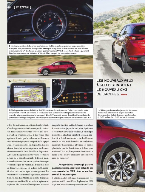 2018-11-08-Auto-Journal-1020-069.jpg