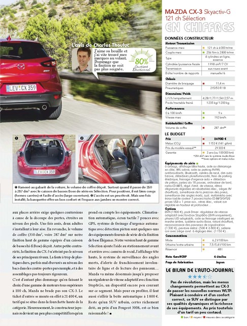 2018-11-08-Auto-Journal-1020-070.jpg