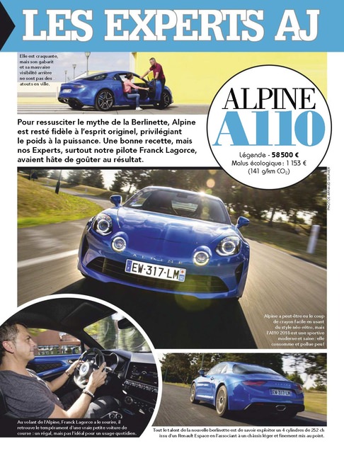 2018-11-08-Auto-Journal-1020-071.jpg