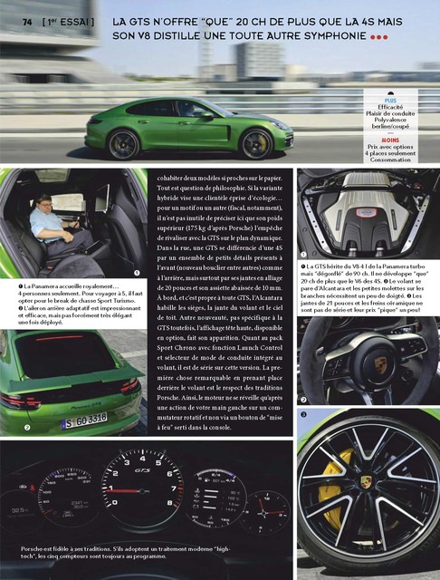 2018-11-08-Auto-Journal-1020-075.jpg