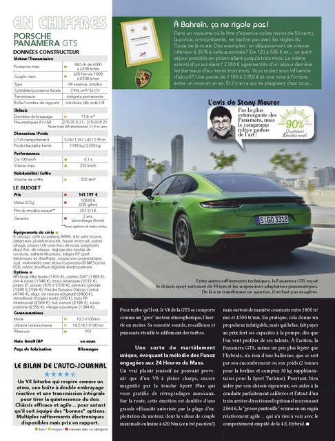 2018-11-08-Auto-Journal-1020-076.jpg