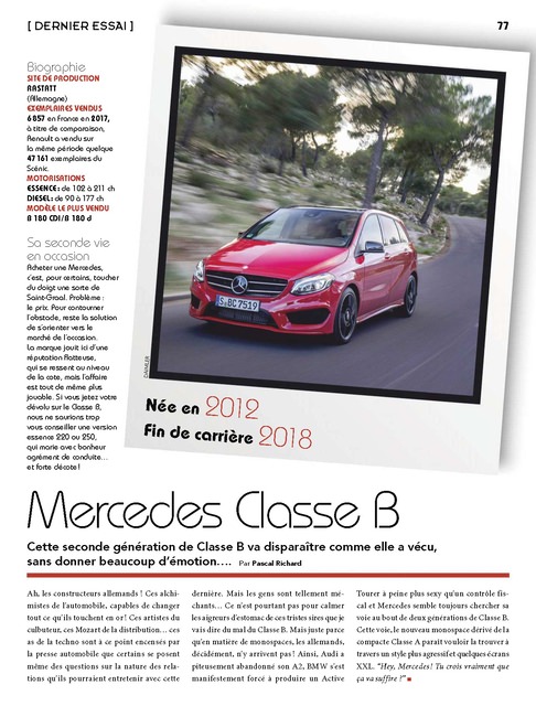 2018-11-08-Auto-Journal-1020-078.jpg