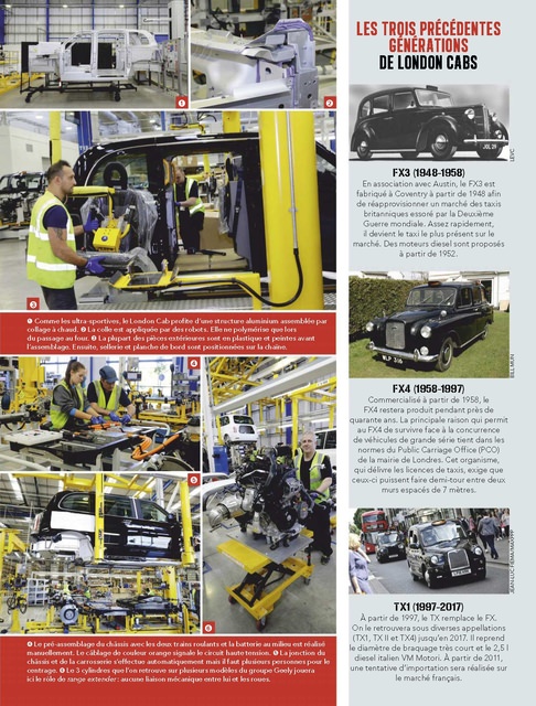 2018-11-08-Auto-Journal-1020-082.jpg