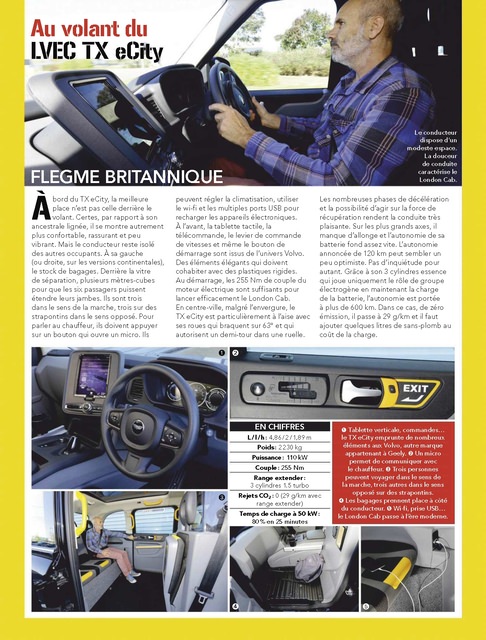 2018-11-08-Auto-Journal-1020-084.jpg