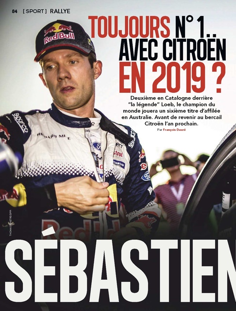 2018-11-08-Auto-Journal-1020-085.jpg