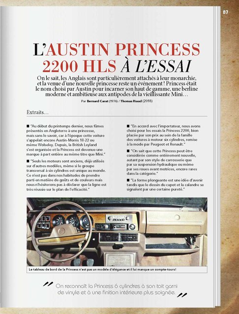 2018-11-08-Auto-Journal-1020-088.jpg