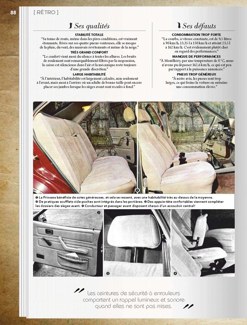 2018-11-08-Auto-Journal-1020-089.jpg