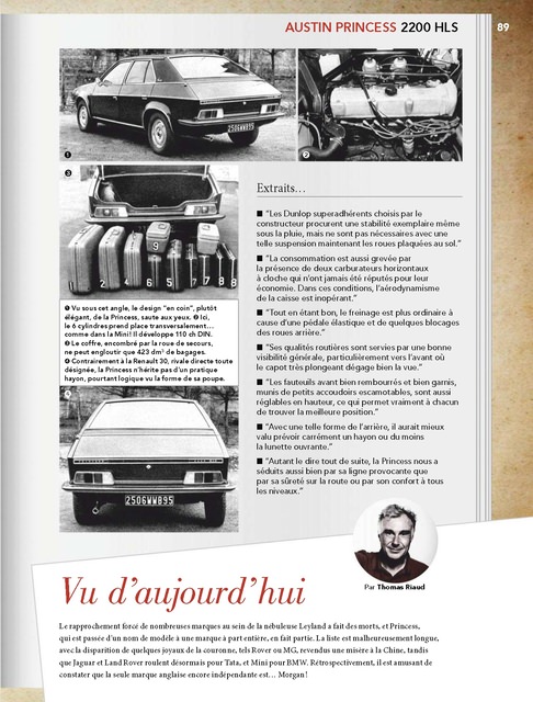 2018-11-08-Auto-Journal-1020-090.jpg